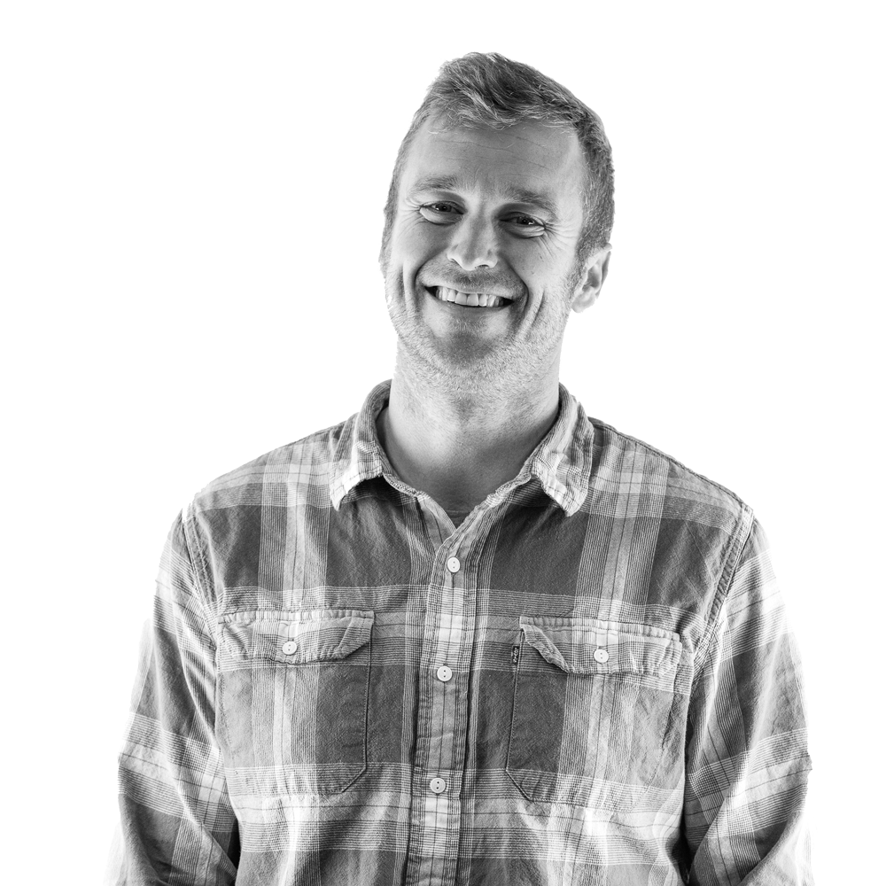 People Archive Westmount Wine