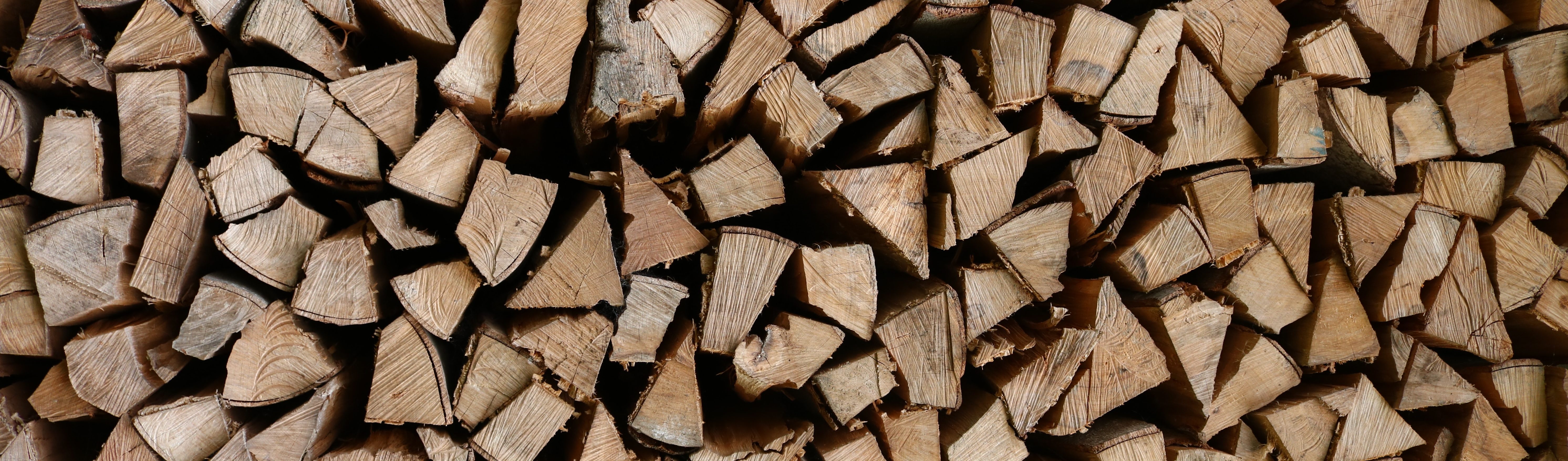 There's more than one 'right' way Oak Alternatives Westmount Wine